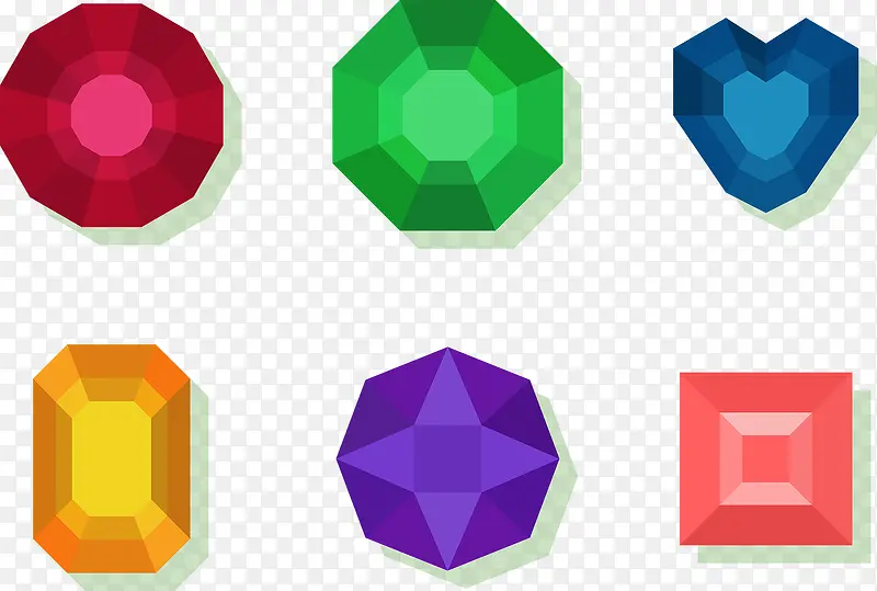 ��ɫΨ����ʯʸ��ͼ-������