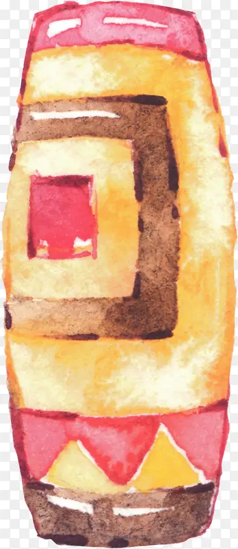 �ֻ汦ʯ-������