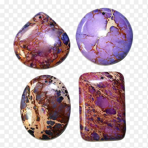 ��ɫ��ʯ�ϼ�-������