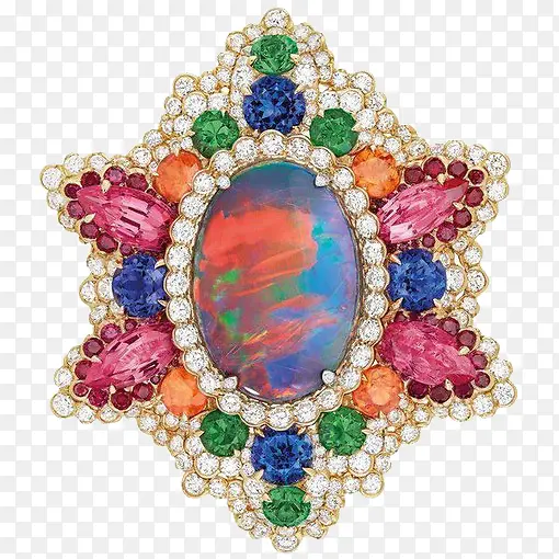 �ݻ���ɫ��ʯ-������