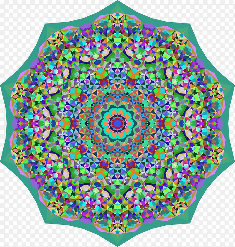 ʸ����ʯ-������