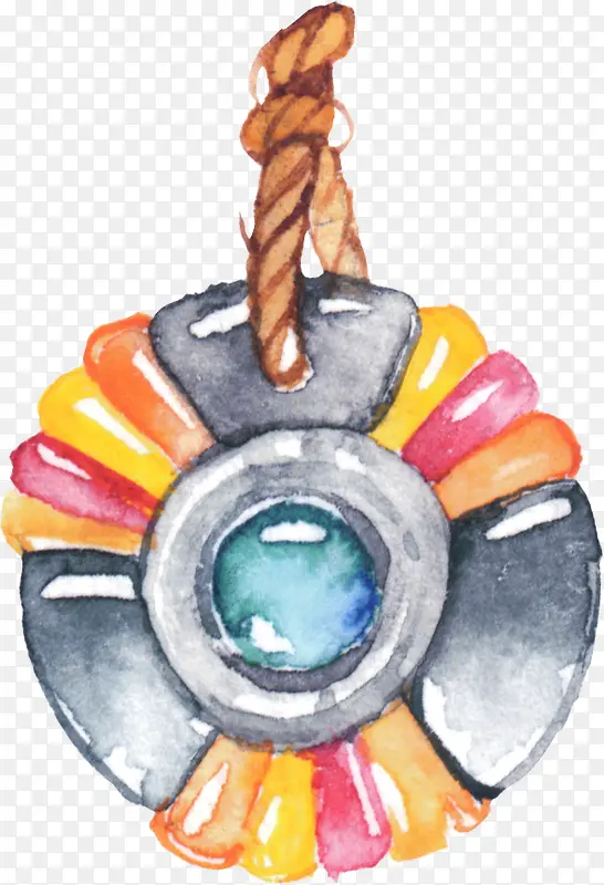 �ֻ��׹-������