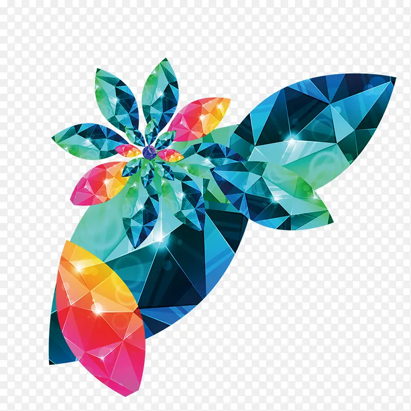 �貱�ʯ-������