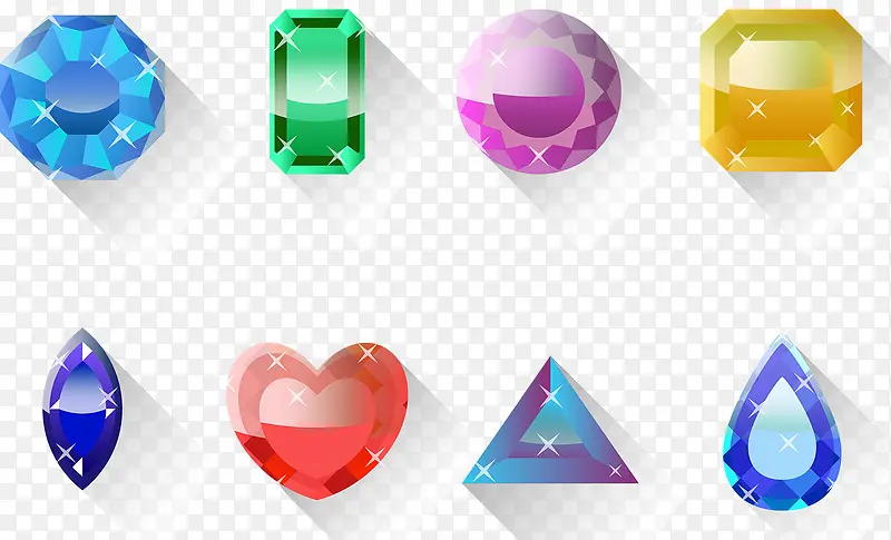 �ɰ���ɫ��ʯʸ��ͼ-������