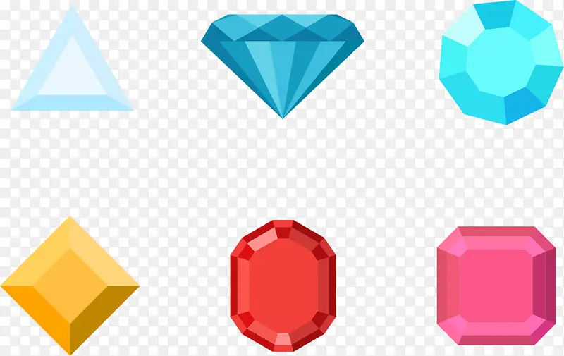 ʸ����ɫ��ʯ-������