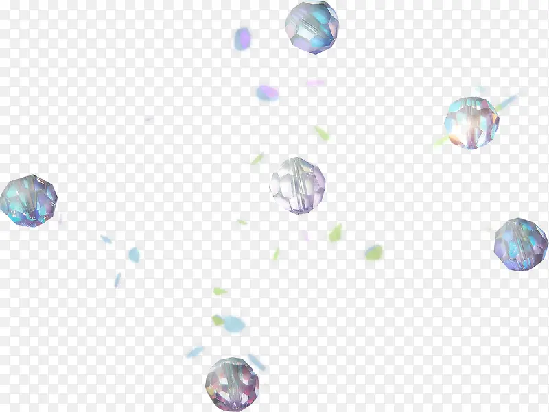 ��ɫˮ����ʯ-������