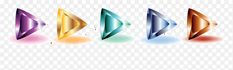 ���ֲ�ɫ��ʯ-������