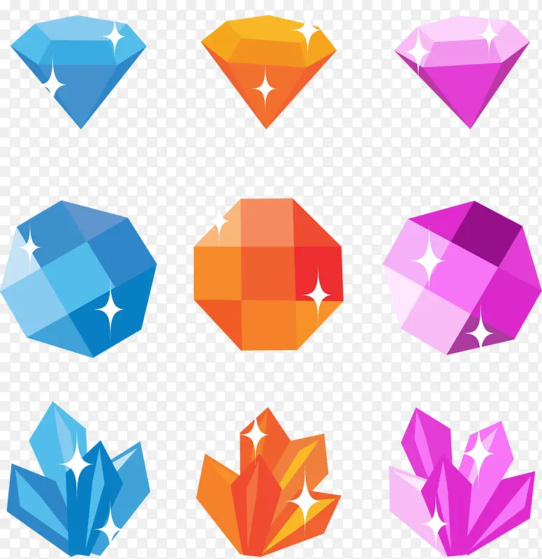 ʸ���ֻ��ɫ��ʯ-������