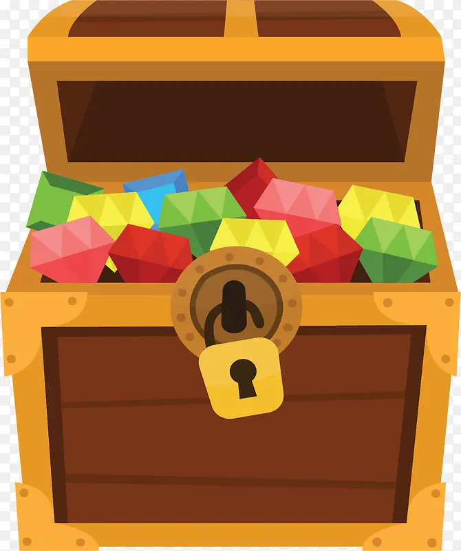 װ����ʯ�Ĳر���-������