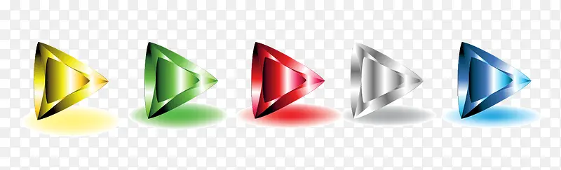 ���ֲ�ɫ��ʯ-������