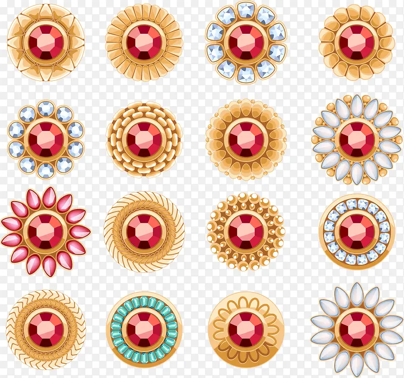 ���ֱ�ʯ����-������