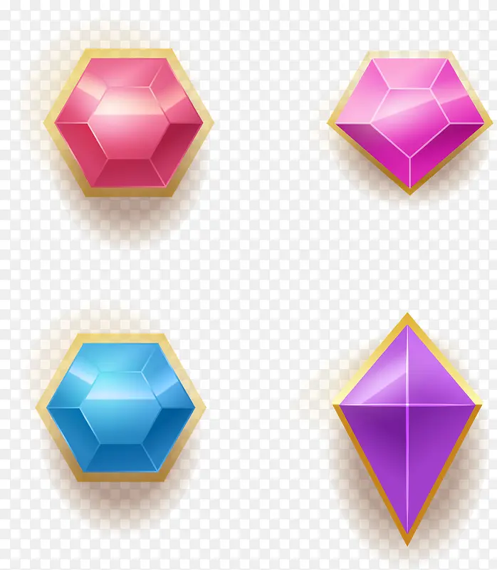 ʸ���ֻ汦ʯ-������