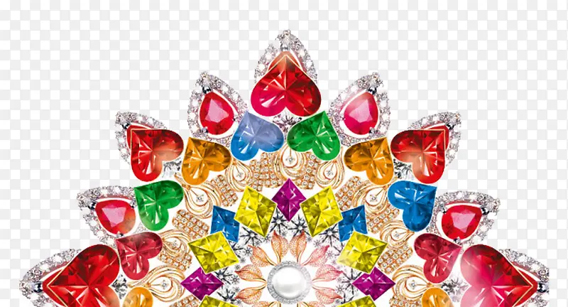 ��ʯ-������