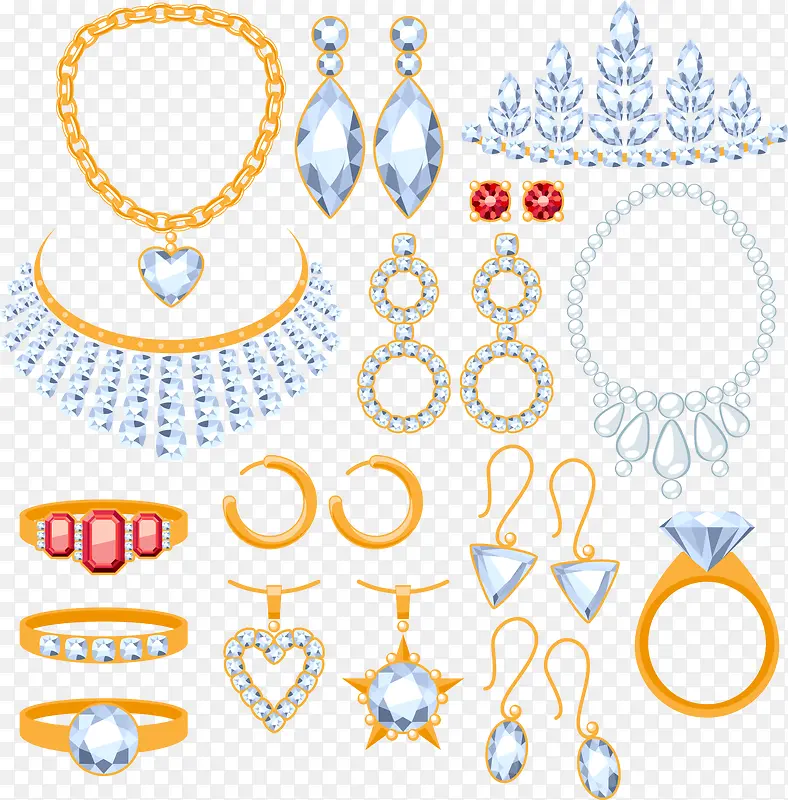 ��������-������