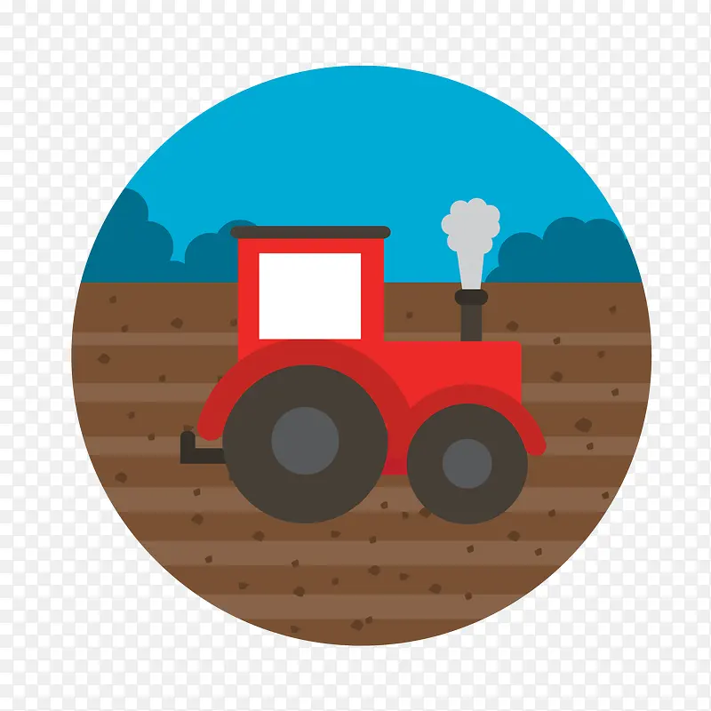 ��ͨ��ƽ�����ػ����-������