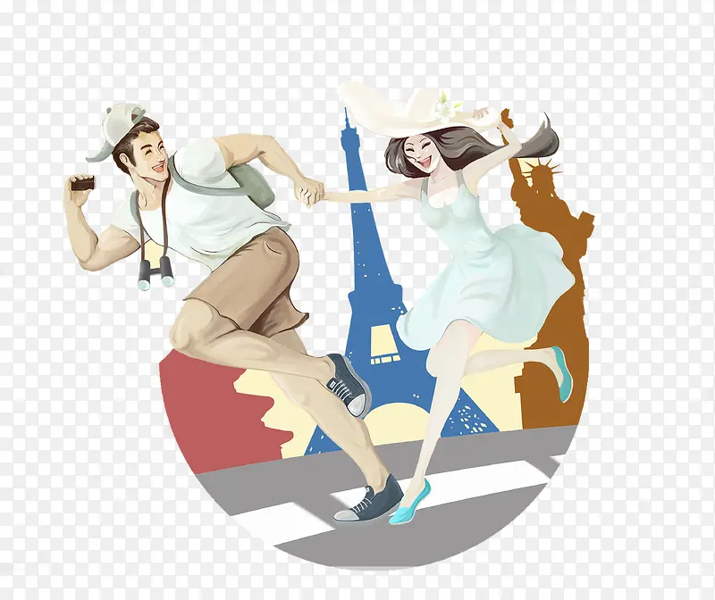 ˽��ȥ����-������