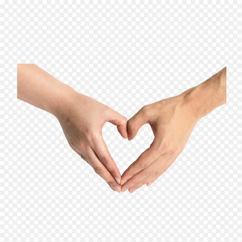 ʵ��Ȱ��ĵ���Ů�����ز�-������