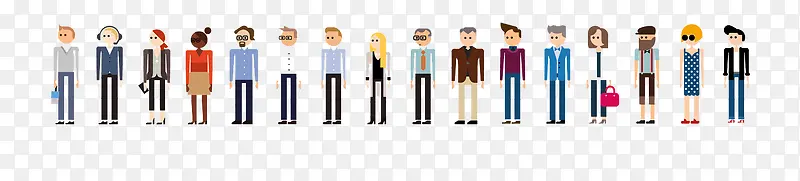 �����ƽ���Ｏ��-������