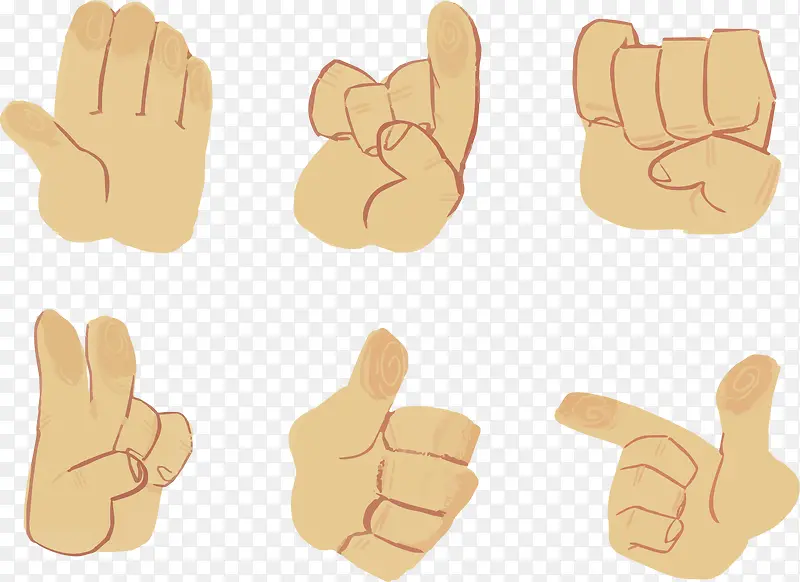 ��ͯ��������-������