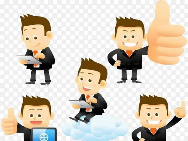 �ϰ���Ŀ�ͨ���Ｏ��-������