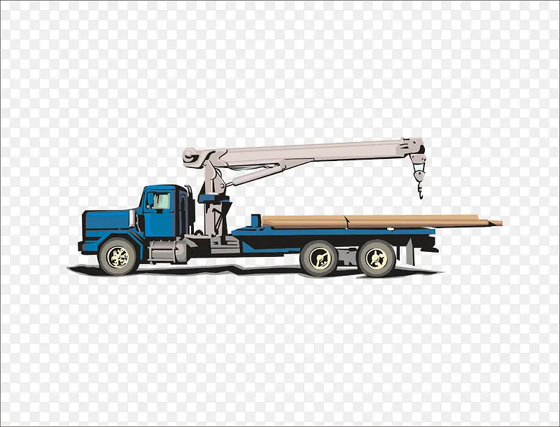 ����-������