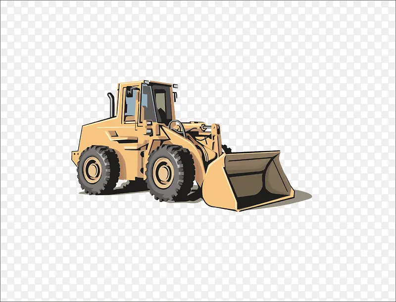 ������-������