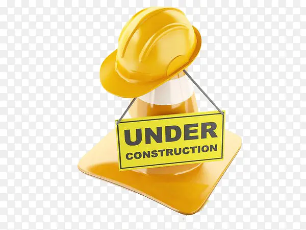 ��ȫñ��·׶-������