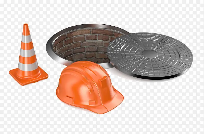 ��ɫ��ȫñ��ʩ��·׶-������