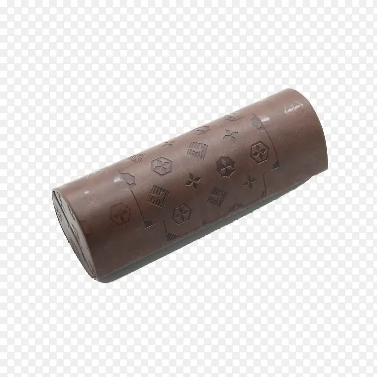 �����۾���-������