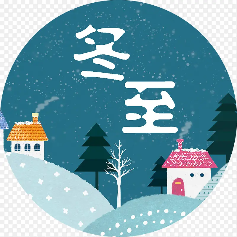 ���²廭����-������