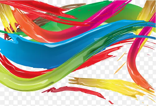 �������-������