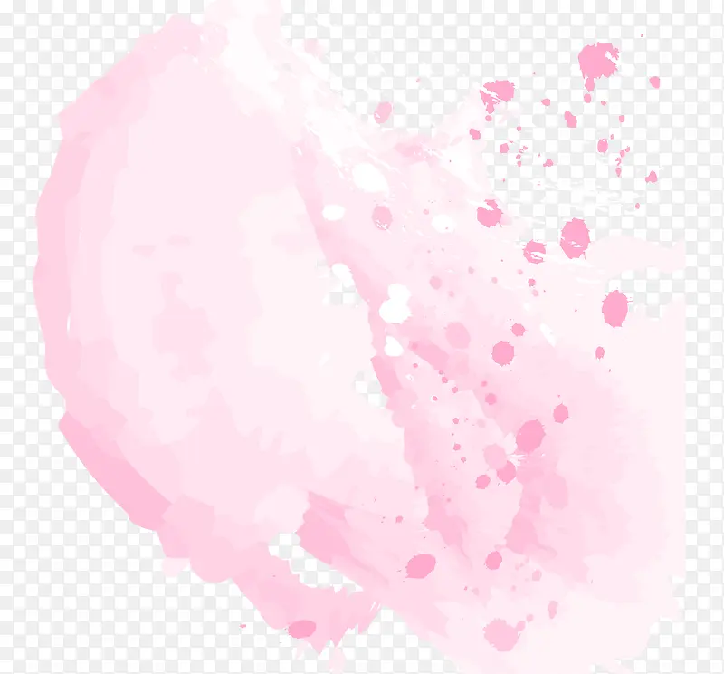 ʸ����ɫˮ��-������