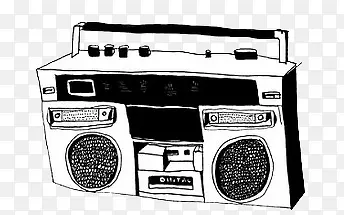 �ֻ�¼����-������