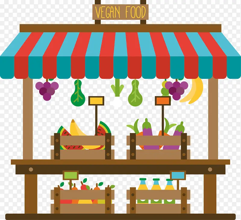 ʸ���ֻ濨ͨˮ��̯-������