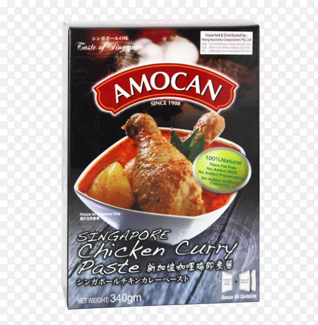 ̩�������۰������޹�˾�����޹�˾��଼���-��଼�-������