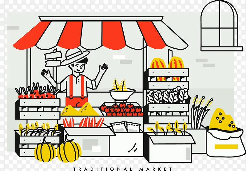 ˮ��̯��ˮ��-������