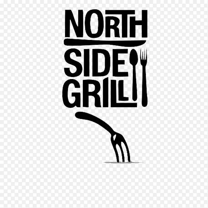 ����logo��ɫ-������