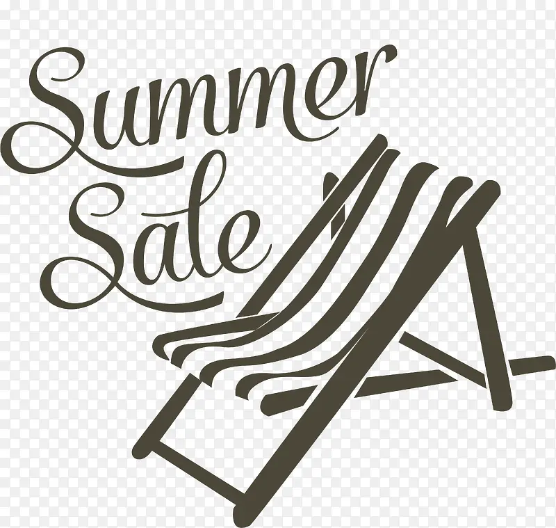 ��ɫ�ļ�������ǩ-������