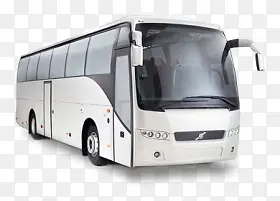 ��ɫ��;��-������