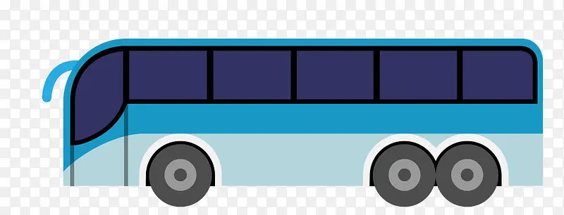 ��ͨ���ߴ�ͳ�;������ƽ��ps-������