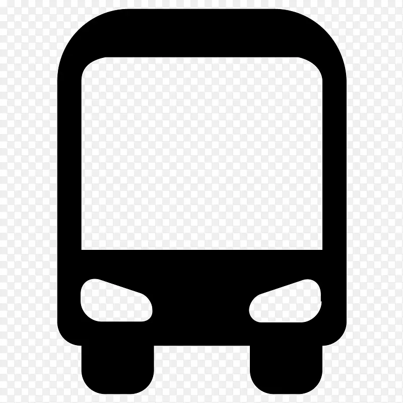 ��·��Ԯ���-������