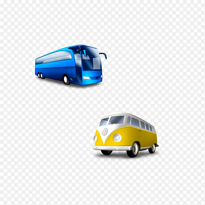 ʱ�д��PNGͼ��-������