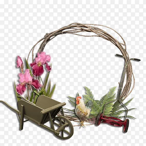 ŷ�����ɰ����-������