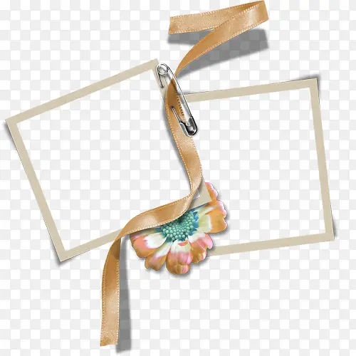 ŷ�����ɰ����-������