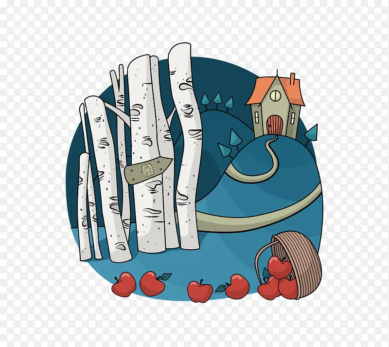 ʸ���廭��ƽ��������-������