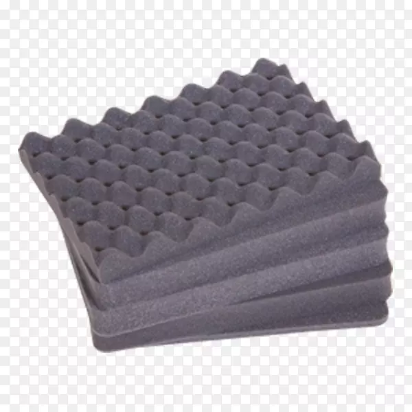 ��ĭ������ֵ˰��ĭ-������