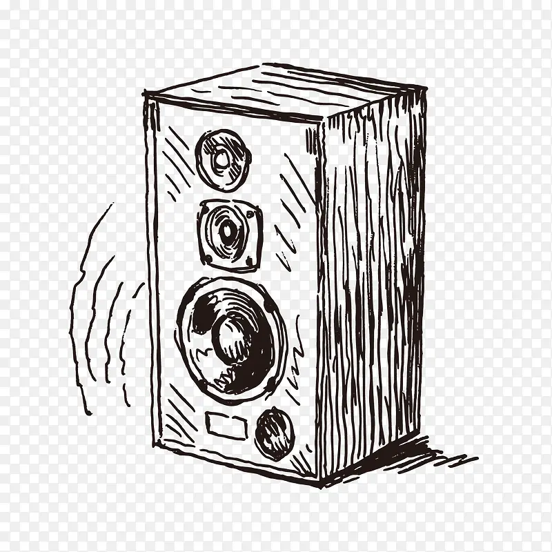 �ֻ�-������