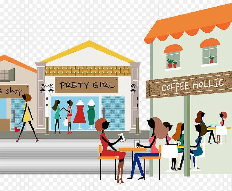 ��ƽ��ʱ�в�ͼ¶�쿧��������-������