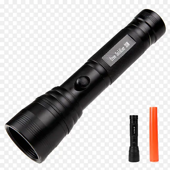 �ֵ�Ͳ-������