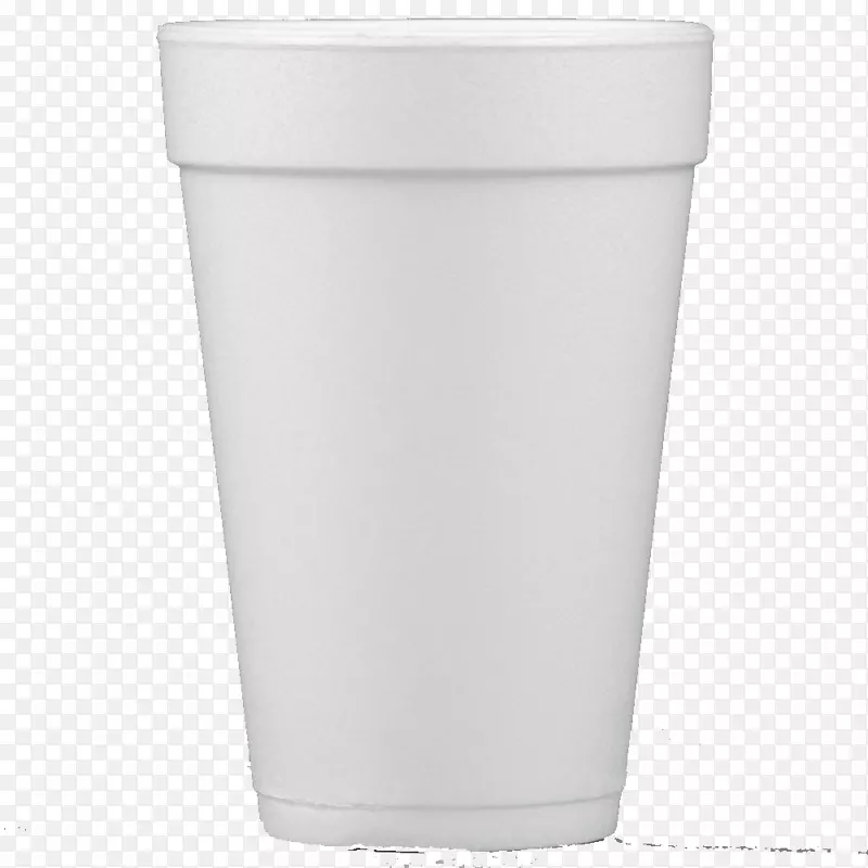 ���ȱ���ĭ����ֽ-��ĭ-������